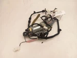 Rear Windshield Washer Motor For Mazda CX-7 2012. Fixed Price $84.00.