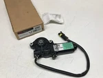 Power Window Motor Aci/maxair 86806 For Chrysler, Dodge, Jeep, Plymouth Fast Shi. Fixed Price $45.41.