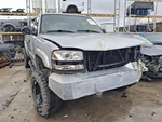 2006 Gmc Sierra 1500 Passenger Front Window Regulator Electric Used 3972699. Fixed Price $86.45.