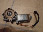 1996 Ford Explorer Rear Driver Side Left Power Window Motor. Fixed Price $35.00.