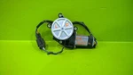 00 01 02 03 04 Dodge Dakota 4DR Driver Left Front Window Motor Oem 2684-14. Fixed Price $25.00.