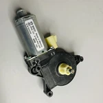For 2004-2007 Buick Rainier Chevy Gmc Envoy 6004PA1045 Oe Genuine Window Motor. Fixed Price $40.92.