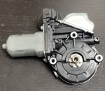 New Oem Lexus Rear Lh Power Window Motor 2009-2014 IS250 IS350 85710-53060. Fixed Price $80.75.