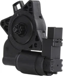 Reman Window Mtr Cardone Industries 47-17002. Fixed Price $91.18.