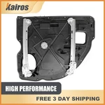 Rear Left Side Window Regulator W/ Motor Fits 2009-2021 Ram 1500 2500 3500. Fixed Price $145.28.
