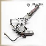 2001 2005 Lexus IS300 Door Window Regulator W/ Motor Front Right 69801-53010. Fixed Price $92.34.