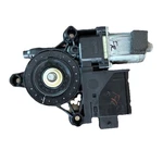 2017-2022 Jeep Compass Front Right Passenger Door Window Regulator Motor Oem. Fixed Price $35.00.