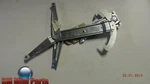 Bmw Window Lifting Mechanism Left Front Door Manual Operation 51321932393. Fixed Price $115.09.