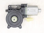 New Oem Door Window Motor Left 22823480 Chevy Equinox Gmc Terrain 2012-2017. Fixed Price $39.95.