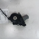Honda Civic Left Rear Power Window Motor 2018 2017 2016 Oem. Fixed Price $56.60.