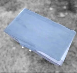 2011-2017 Odyssey Rear Sliding Door Glass/window Honda Left , Oem. Fixed Price $70.00.