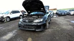 Driver Front Window Regulator Electric Turbo Fits 11-14 Impreza 31783734. Fixed Price $99.63.