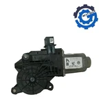 New Oem Vw Front Right Window Motor 2012 Volkswagen Beetle 5C5-959-802-C. Fixed Price $161.46.