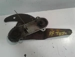 Used Front Right Door Window Regulator Fits: 1990 Ford Tempo Manual 4 Dr. Fixed Price $78.29.