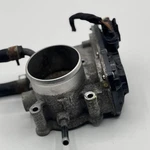 2012-2019 Hyundai Accent 1.6L Throttle Body Valve 35100-2B300 Tested. Fixed Price $49.99.
