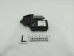 Volkswagen Vw Phaeton Driver Left Front Power Window Motor Fits 2004-2006 05. Fixed Price $44.87.