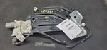 Passenger Quarter Window Regulator Convertible Fits 10-14 Mustang 1189842. Fixed Price $129.90.