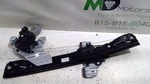 2018-2021 Ford Ecosport Front Left Door Window Regulator Motor GN15A23201HB. Fixed Price $60.00.