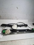 Driver Front Window Regulator Electric Fits 12-15 Bmw X1 534283. Fixed Price $175.49.