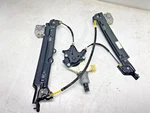 14-19 Bmw F34 Series Gt Rear Right Passenger Door Window Regulator Motor Oem. Fixed Price $80.96.