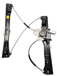 Oem For Front Left Cadillac XT6 2020-25 Genuine New Power Window Regulator Motor. Fixed Price $128.17.