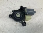 2020 Ford Escape Front Right Door Window Motor. Fixed Price $34.99.