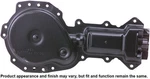 Cardone Reman Window Motor P 42 144. Fixed Price $56.78.