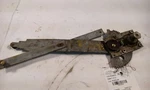68-76 Triumph TR6 Passenger Right Front Window Regulator. Fixed Price $125.59.
