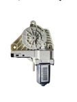 2010-2013 Land Rover Sport Front Right Side Door Window Motor AH22-14B552 Oem. Fixed Price $25.49.