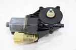 2017 - 2025 Land Rover Discovery Front Right Door Window Motor Oem E840368007A. Fixed Price $44.49.