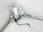 2001-2005 Lexus IS300 Rear Passenger Door Power Window Regulator & Motor. Fixed Price $64.84.