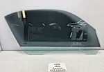 99-05 Oem Porsche 911 996 Convertible Front Right Passenger Door Window Glass. Fixed Price $108.00.