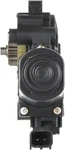 Power Window Motor Cardone 42-3032 Reman. Fixed Price $86.99.