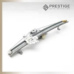 2014-2020 Nissan Rogue Door Window Regulator W/ Motor Front Left 80721-4BA1A. Fixed Price $78.22.