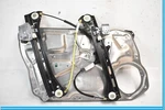 2012 - 2017 Mercedes CLS550 W218 Front Right Side Door Window Regulator Oem. Fixed Price $80.00.