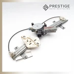2004 2008 Acura Tl Door Window Regulator W/ Motor Rear Left 72750-SEP-A02. Fixed Price $74.08.