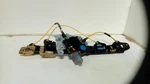 Passenger Right Front Window Regulator 13 14 15 16 17 18 19 Cadillac Xts. Fixed Price $88.89.