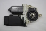 2001 Vw Beetle Left Sun Roof Motor Oem 01-10. Fixed Price $94.99.