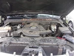 Used Front Left Door Window Regulator Fits: 2004 Cadillac Escalade Classic. Fixed Price $135.70.
