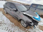 Passenger Right Front Window Regulator Fits 14-18 Mazda 3 1550228. Fixed Price $106.00.
