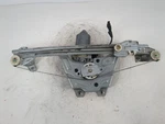 2000-2000 Saturn Ls Window Regulator Right Passenger Rear GW9UN. Fixed Price $56.19.