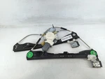 2008-2012 Chevrolet Malibu Driver Left Rear Window Regulator JX4U5. Fixed Price $53.51.
