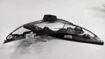 Passenger Right Front Power Window Regulator Track Electric Fits 07-12 Sentra Oe. Fixed Price $39.46.