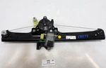 17-23 Oem Porsche Panamera 4S 971 Front Right Passenger Window Regulator Motor. Fixed Price $109.95.