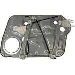 Dorman 749-324 Power Window (regulator Only). Fixed Price $194.09.