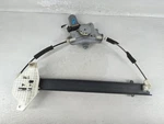 2008-2010 Saturn Vue Used Window Regulator Passenger Front JB4YD. Fixed Price $53.51.