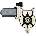 Power Window Motor Cardone/cq 42-466 Reman Fits Dodge Dakota Mitsubishi Raider. Fixed Price $32.00.