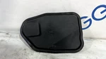 15 Lincoln Mkz Front Lh Side Door Interior Dust Shield Cover Trim DP53F201A17AC. Fixed Price $24.63.