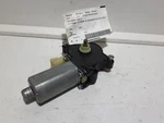 Driver Power Window Motor Classic Style Rear Fits 05-08 Malibu 79262. Fixed Price $87.59.