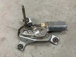 97-04 Mitsubishi Montero Sport Rear Window Wiper Motor. Fixed Price $35.00.